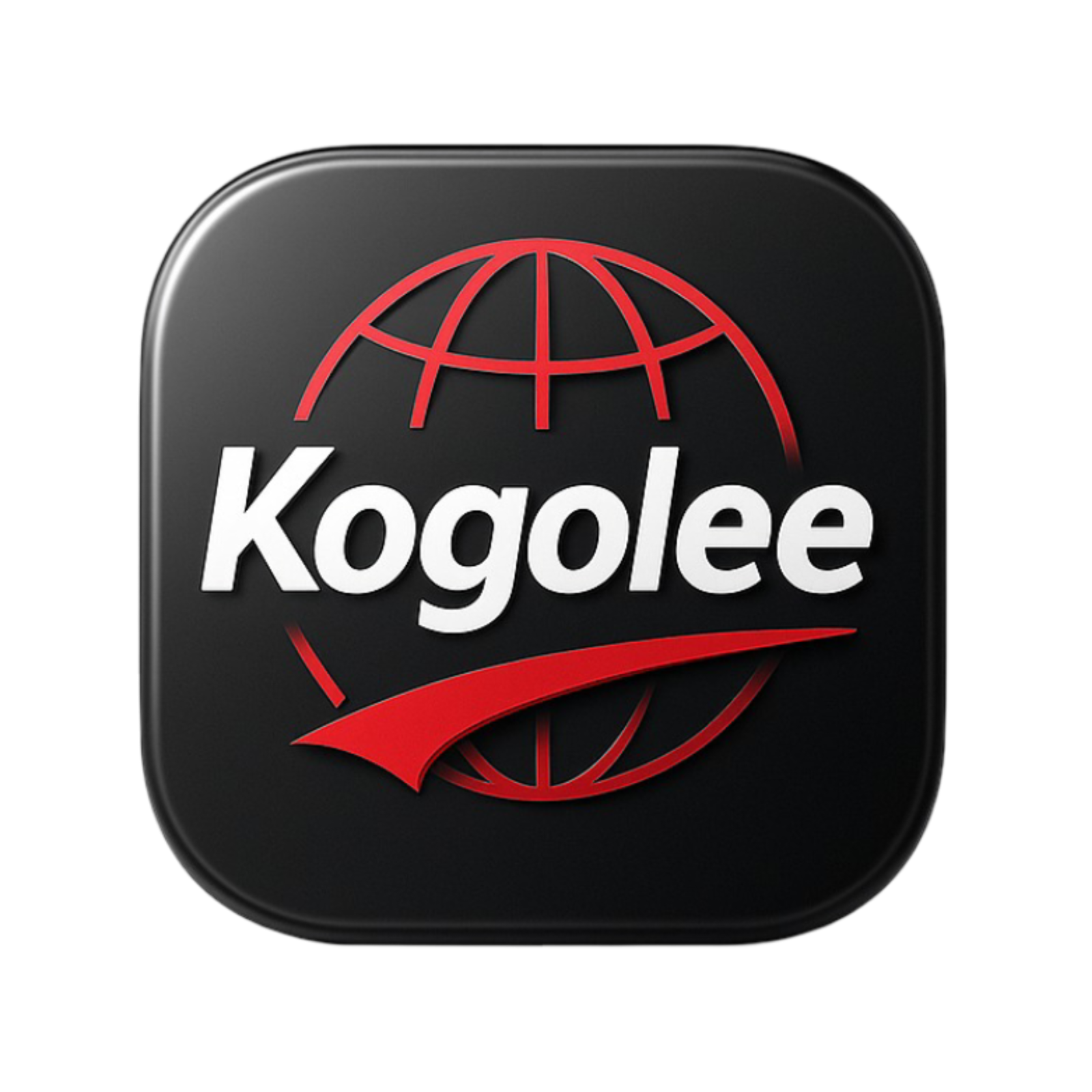 Kogolee